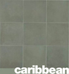 caribean